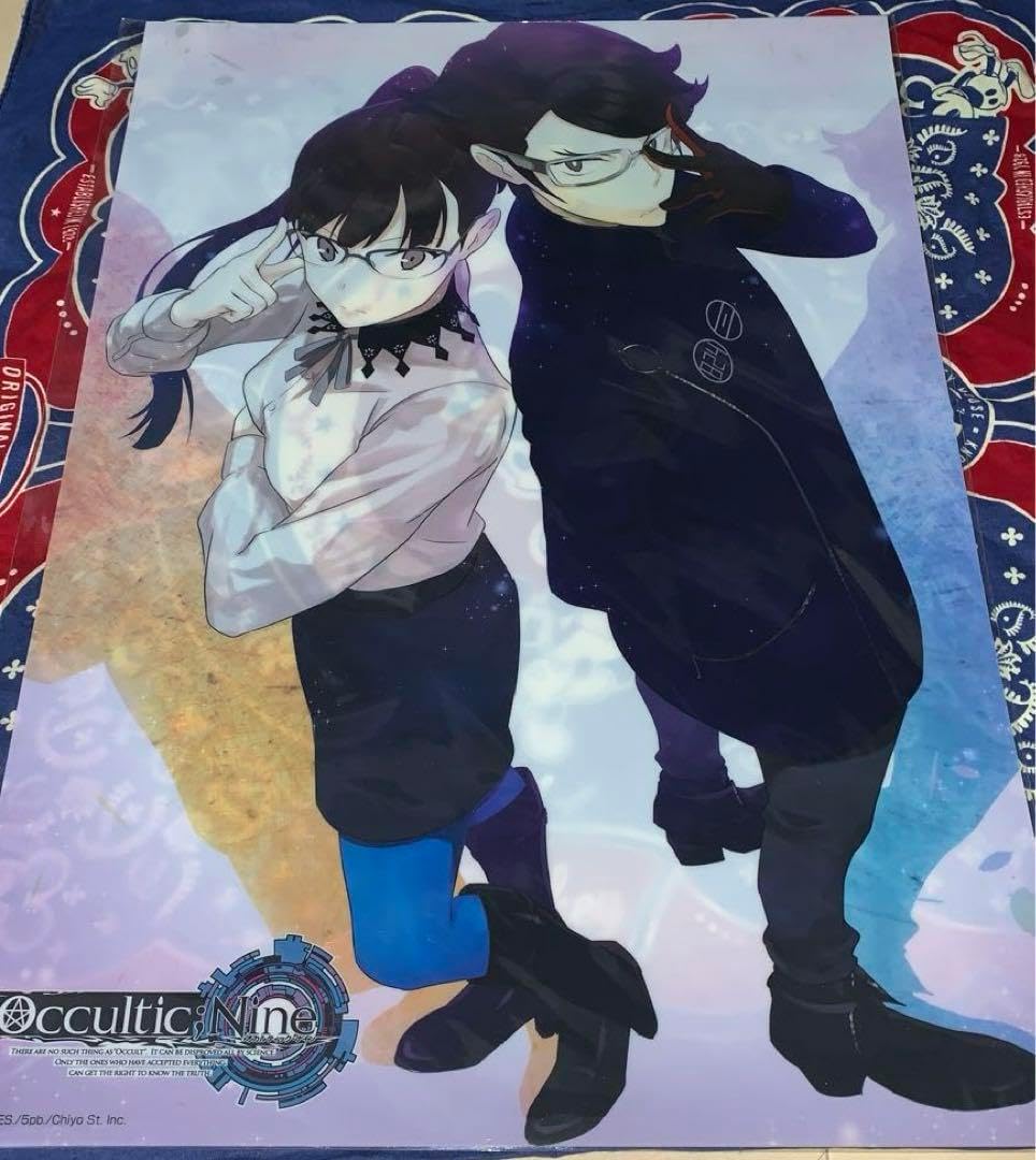 Z/X ゼクス まとめ売り 2000枚 れいちゃむ まとめ売り 728 カード検索